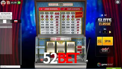 The Great Icescape Slot - PG Soft
