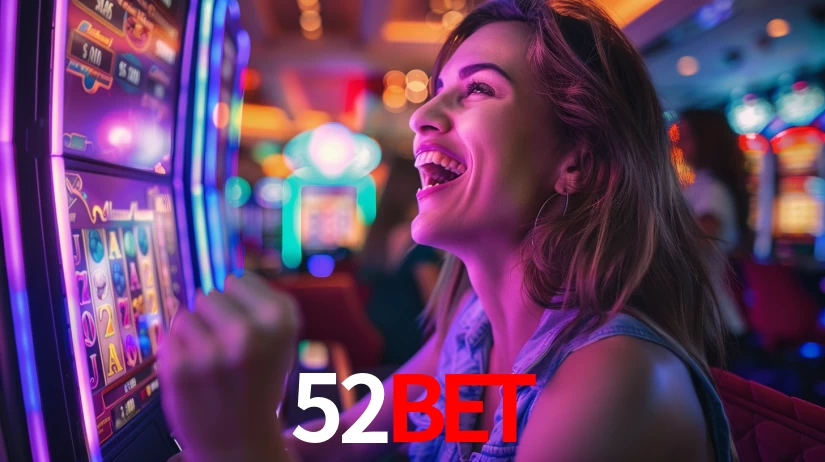 Tournament Betting