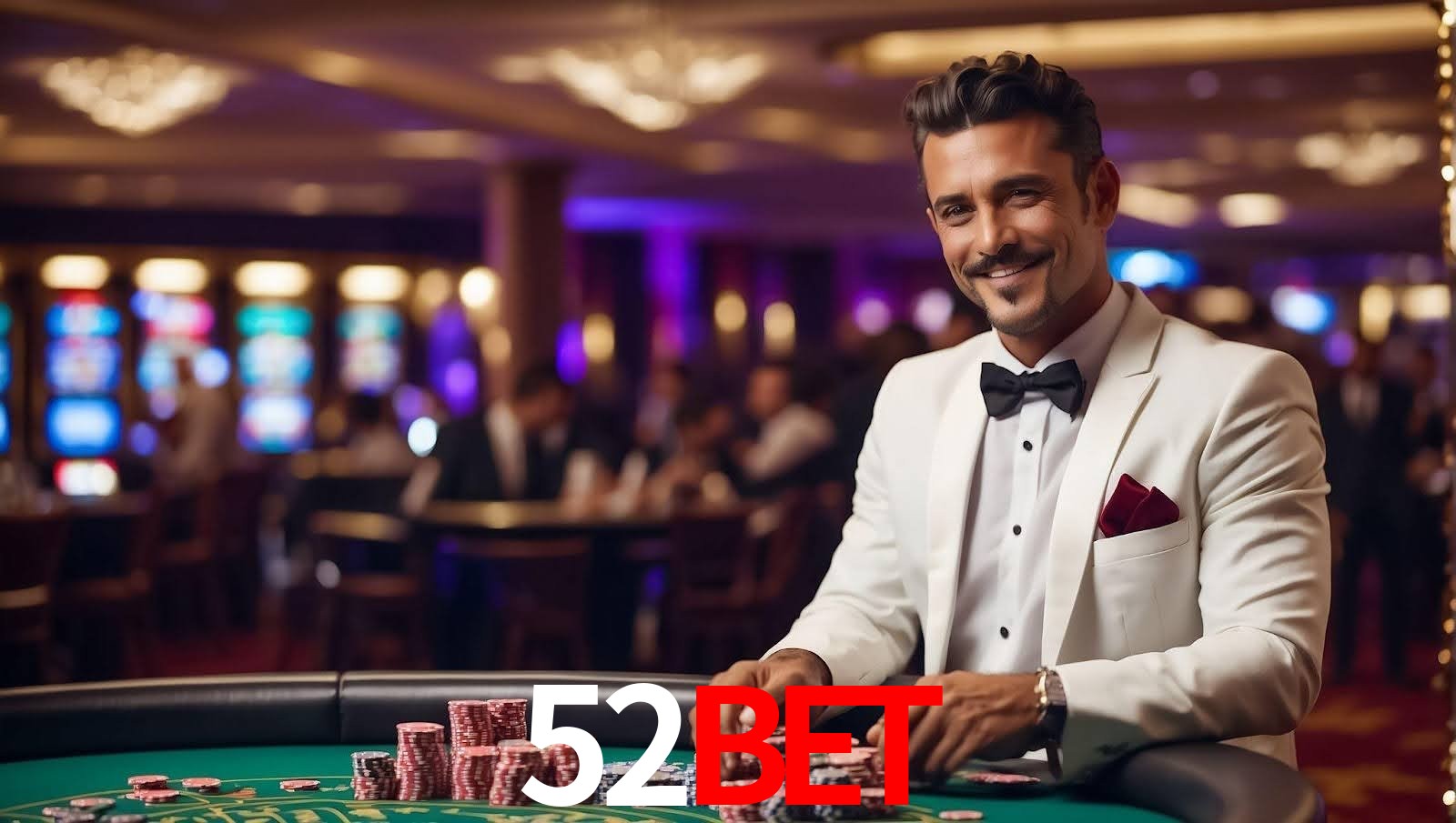VIP Bronze Benefits